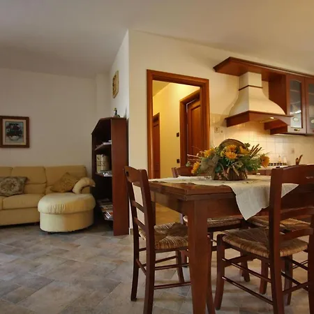 Casale Del Sole *